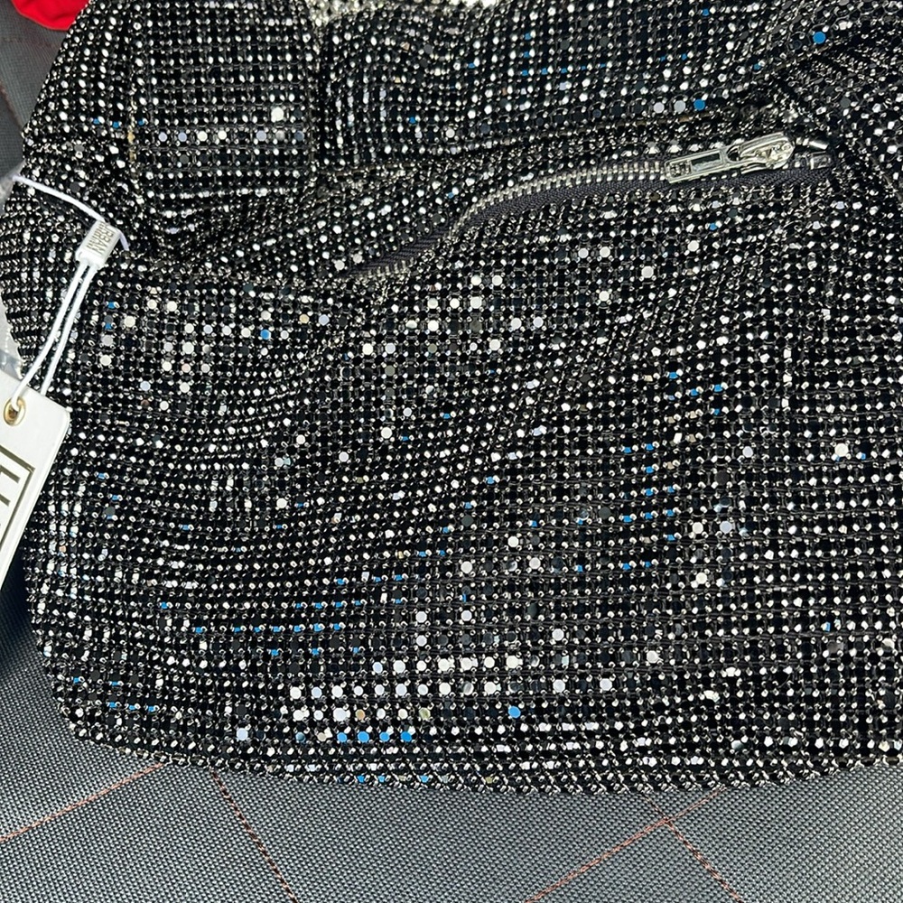 Purse 👜 - Picture 3 of 4